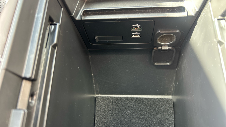 Mazda Cx-30 2.0 e-Skyactiv X MHEV GT Sport Tech 5dr Auto Petrol Hatchback